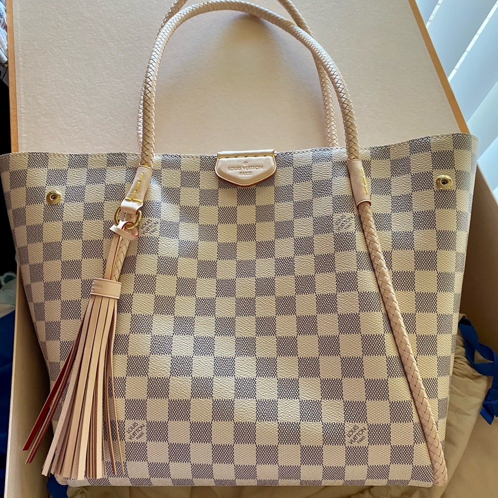 🌷🍃Louis Vuitton PROPRIANO 🍃🌷